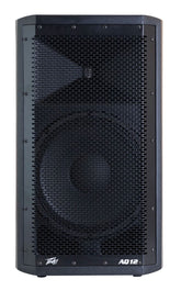 Peavey Aquarius AQ 12 Powered Loudspeaker 12" Active 1000W